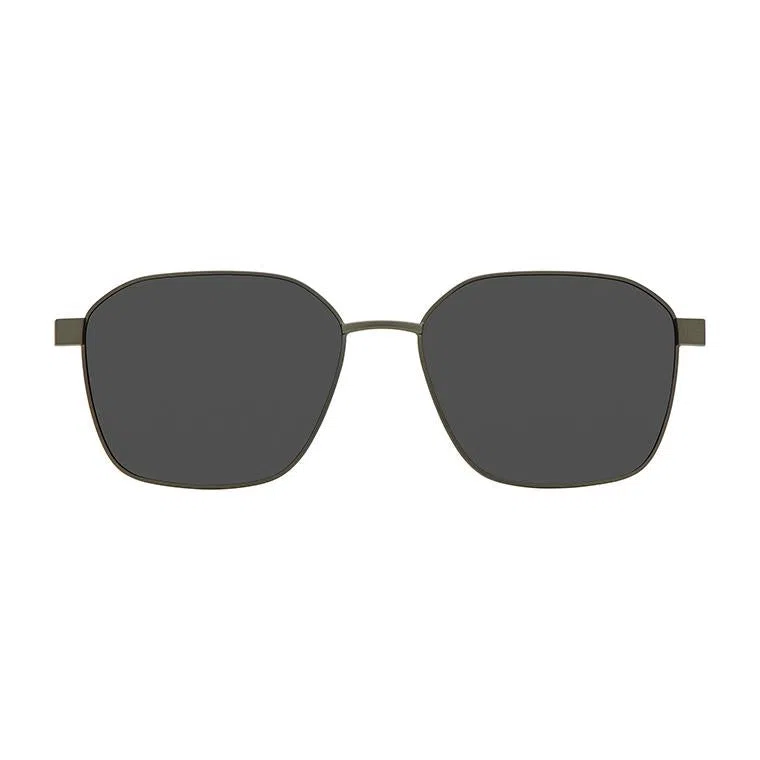 Isaac Mizrahi NY IM36022C Clip On - view 3